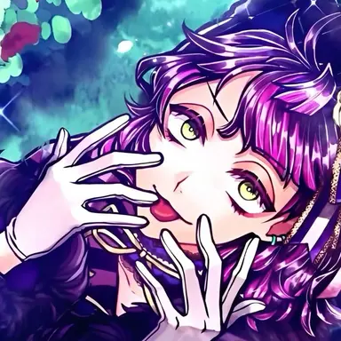 Profile image of 라므리 베넷