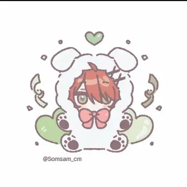 Profile image of じゃぱぱ