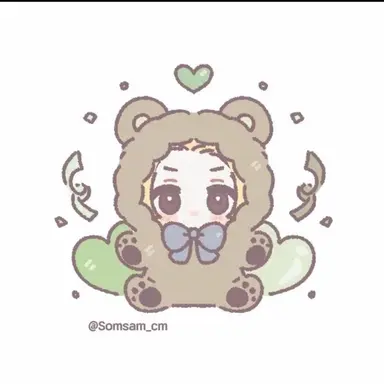 Profile image of シヴァ