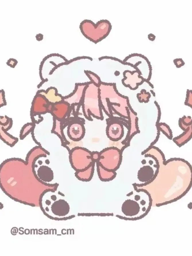 koro0107의 カラピチお姫様と王子様