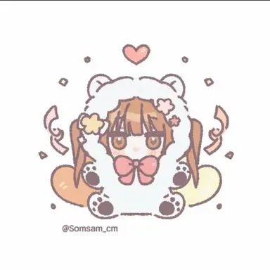 Profile image of えと