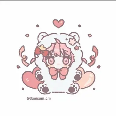 Profile image of のあ