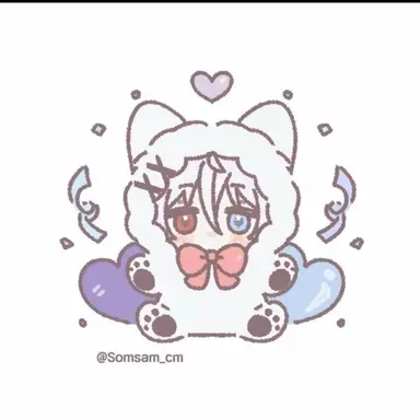Profile image of どぬく