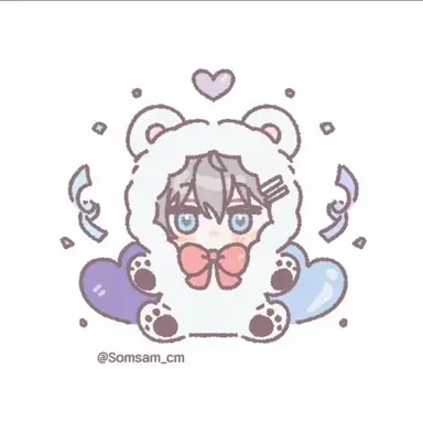 Profile image of ヒロ
