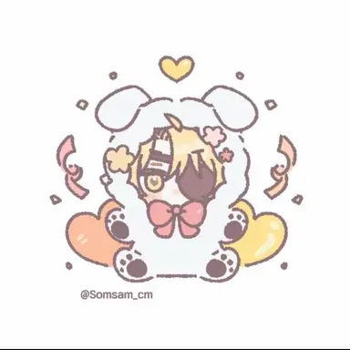 Profile image of たっつん