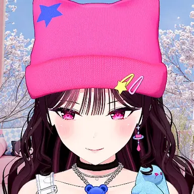 Profile image of 주르르