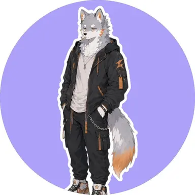 Profile image of 리온