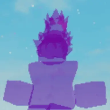 Profile image of Jane　doe