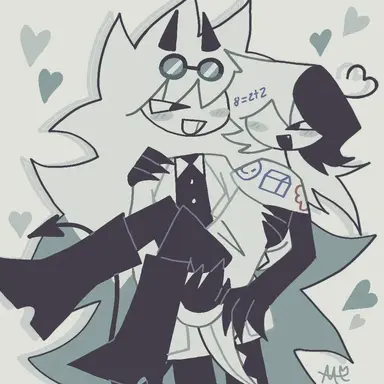 Profile image of Zip