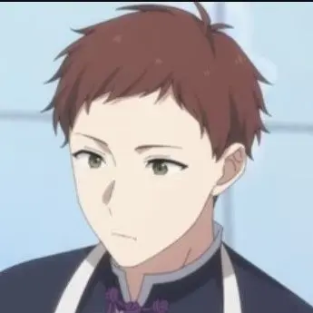 Profile image of 踏分誠一