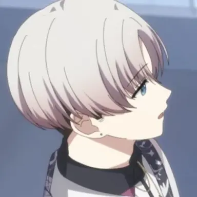 Profile image of 神柴健三