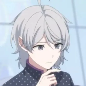 Profile image of 恵美まどか