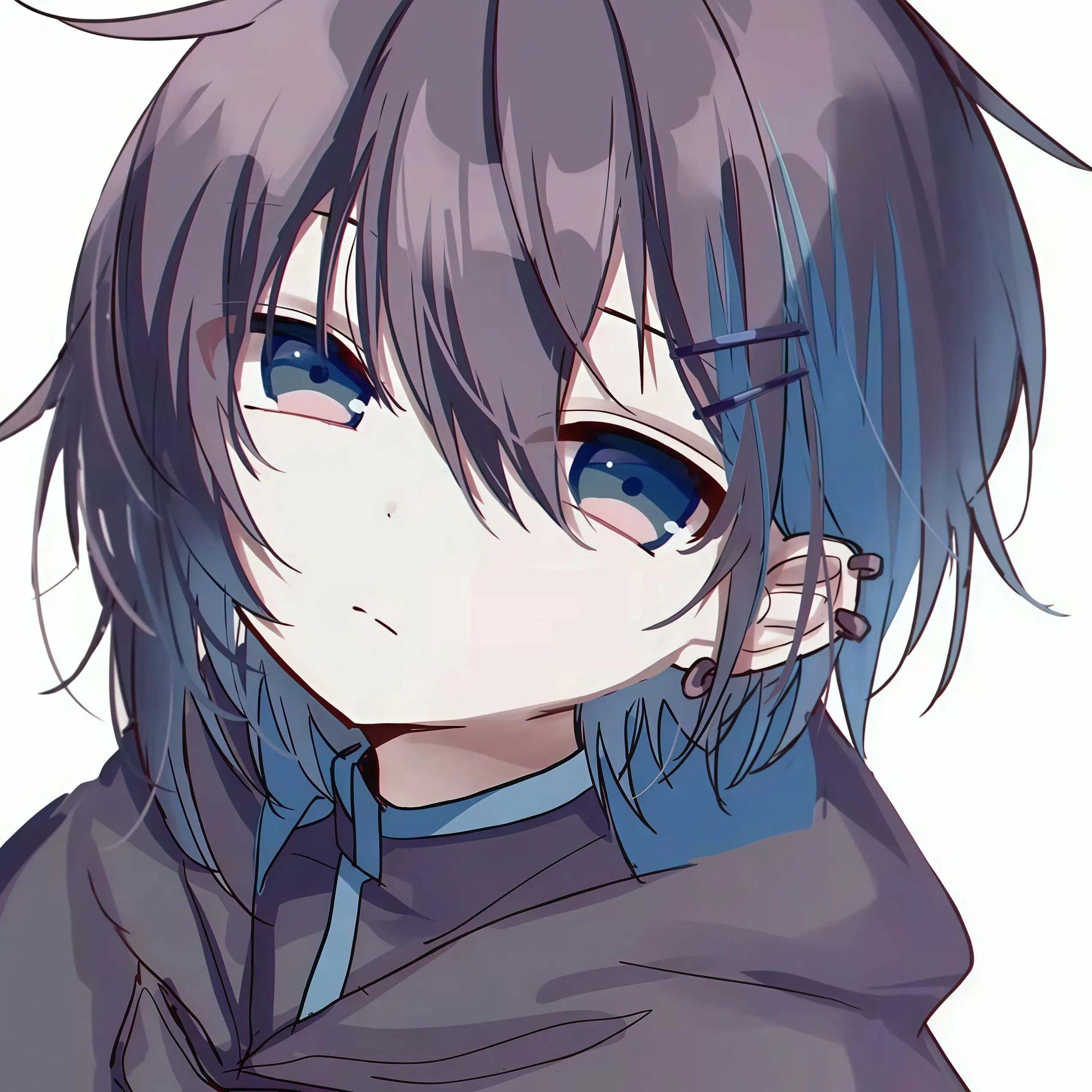 FustySkin8388의 これからもいっしょ