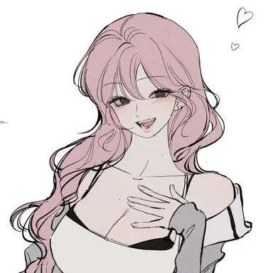 Profile image of 모모카 사츠