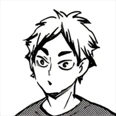 Profile image of 세미 에이타