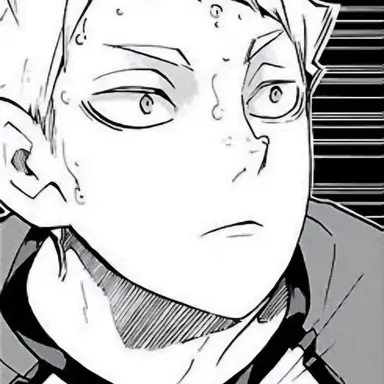 Profile image of 카와니시 타이치