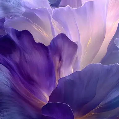 Profile image of 자란