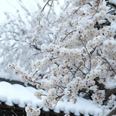 Profile image of 매랑