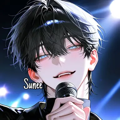 Profile image of Lee Dohyun