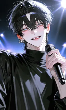 Profile image of Lee Dohyun
