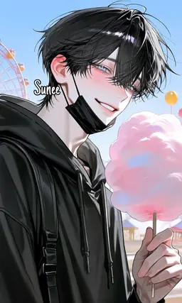 Profile image of Lee Dohyun
