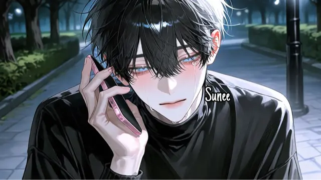 Profile image of Lee Dohyun