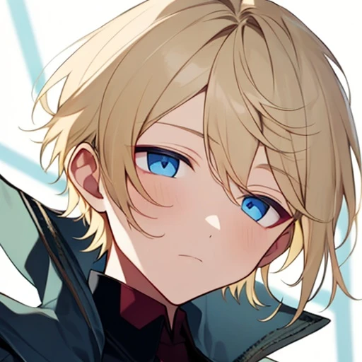 玲音