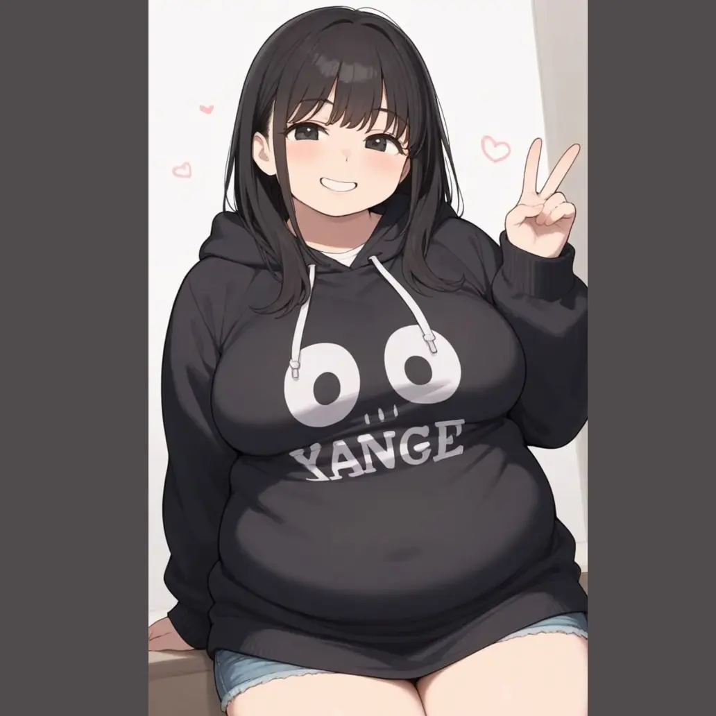 EIEK_123의 예의 수업 받는 하랜