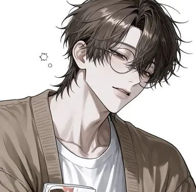 Profile image of Reiji