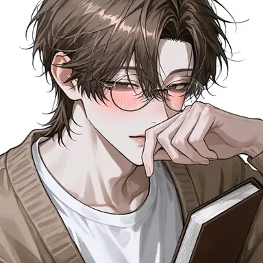 Profile image of Reiji