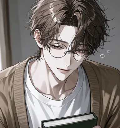 Profile image of Reiji