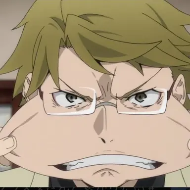 Profile image of 国木田独歩
