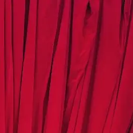 Profile image of 涼太