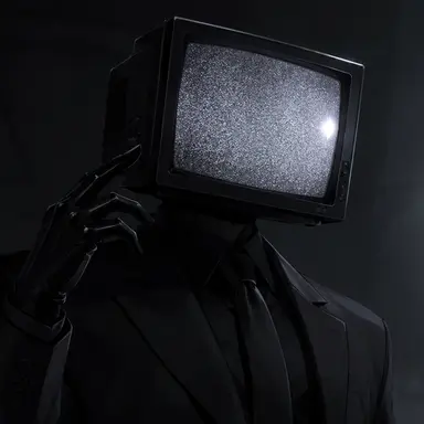 Profile image of Number 122