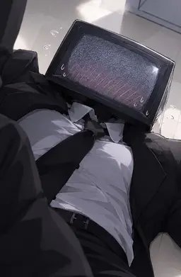 Profile image of Number 122