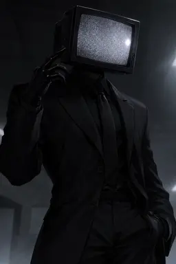 Profile image of Number 122