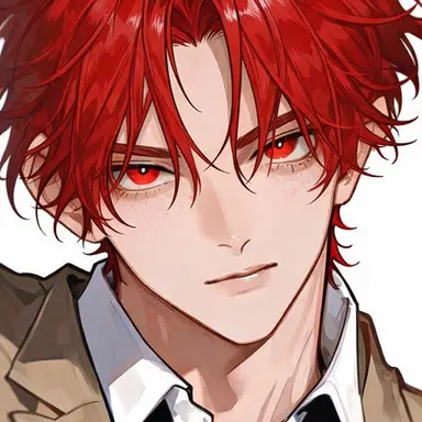 Profile image of 鷹斗