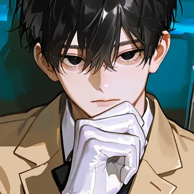 Profile image of 遥