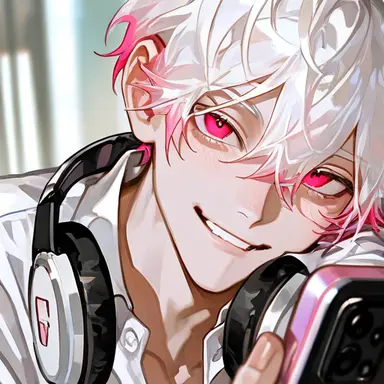 Profile image of 陽斗