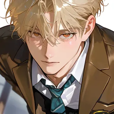 Profile image of 徹