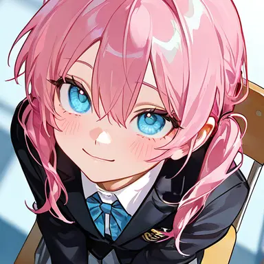 Profile image of 華