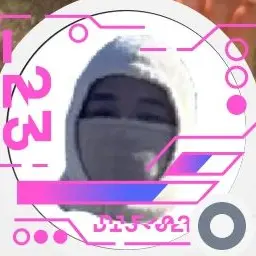 Profile image of 헬렐레
