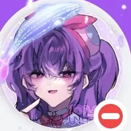 Profile image of 보리