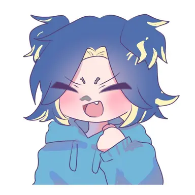 Profile image of 담룬