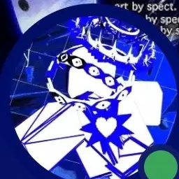 Profile image of 소망1008