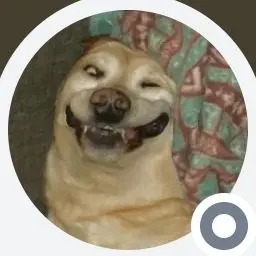 Profile image of 황바오