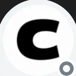 Profile image of 코모도스