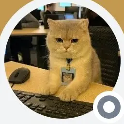 Profile image of 코코