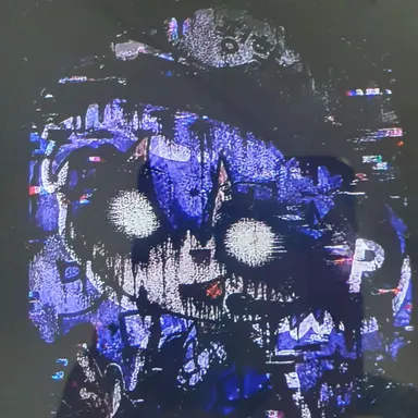 Profile image of 평학
