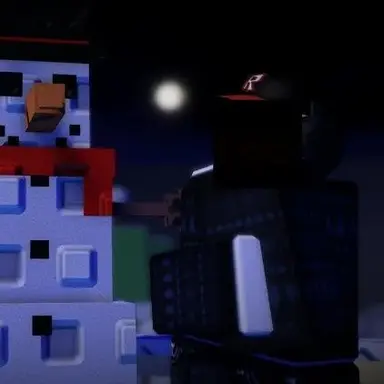 Profile image of 게스트 666